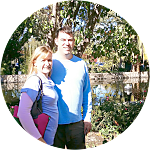 reviewer profile image