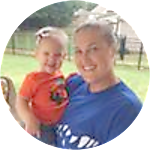 reviewer profile image