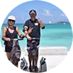 reviewer profile image