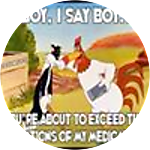 reviewer profile image