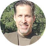 reviewer profile image