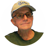 reviewer profile image