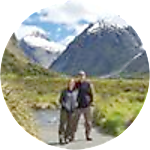 reviewer profile image