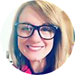 reviewer profile image