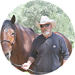 reviewer profile image