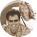 reviewer profile image