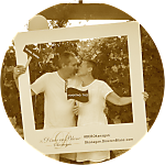 reviewer profile image