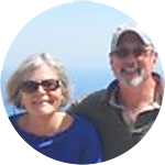 reviewer profile image
