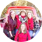 reviewer profile image
