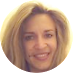 reviewer profile image