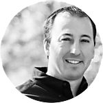 reviewer profile image