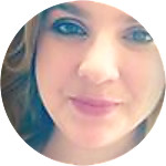 reviewer profile image