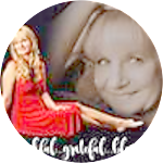 reviewer profile image