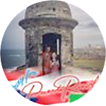 reviewer profile image