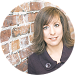 reviewer profile image