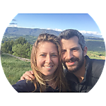 reviewer profile image