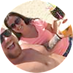 reviewer profile image