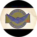reviewer profile image