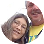 reviewer profile image