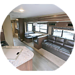 owner-photo