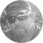 reviewer profile image