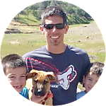 reviewer profile image