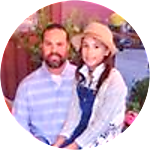 reviewer profile image