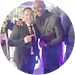 reviewer profile image