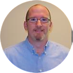 reviewer profile image