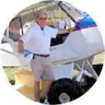 reviewer profile image