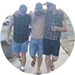reviewer profile image