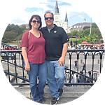 reviewer profile image