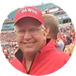 reviewer profile image