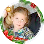 reviewer profile image