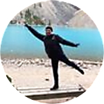 reviewer profile image