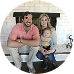 reviewer profile image