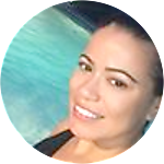 reviewer profile image