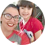 reviewer profile image