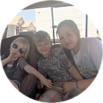 reviewer profile image
