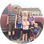 reviewer profile image