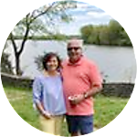 reviewer profile image