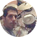 reviewer profile image