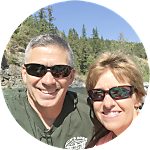 reviewer profile image