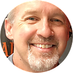 reviewer profile image