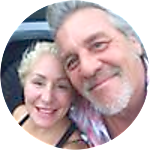 reviewer profile image