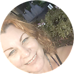 reviewer profile image