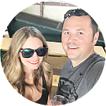 reviewer profile image