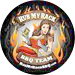 reviewer profile image