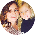 reviewer profile image