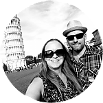 reviewer profile image